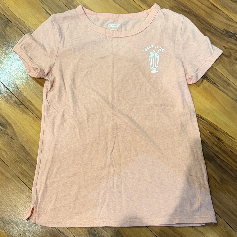 Old Navy Women’s Graphic Tee